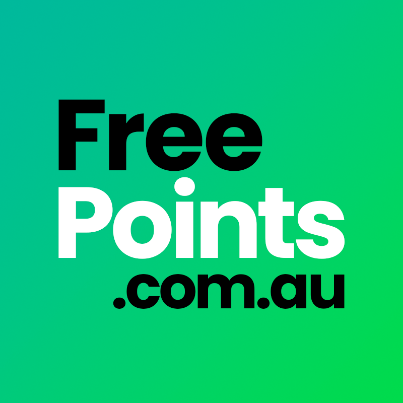 20x Everyday Rewards points on Apple gift cards @ Woolworths (11/1