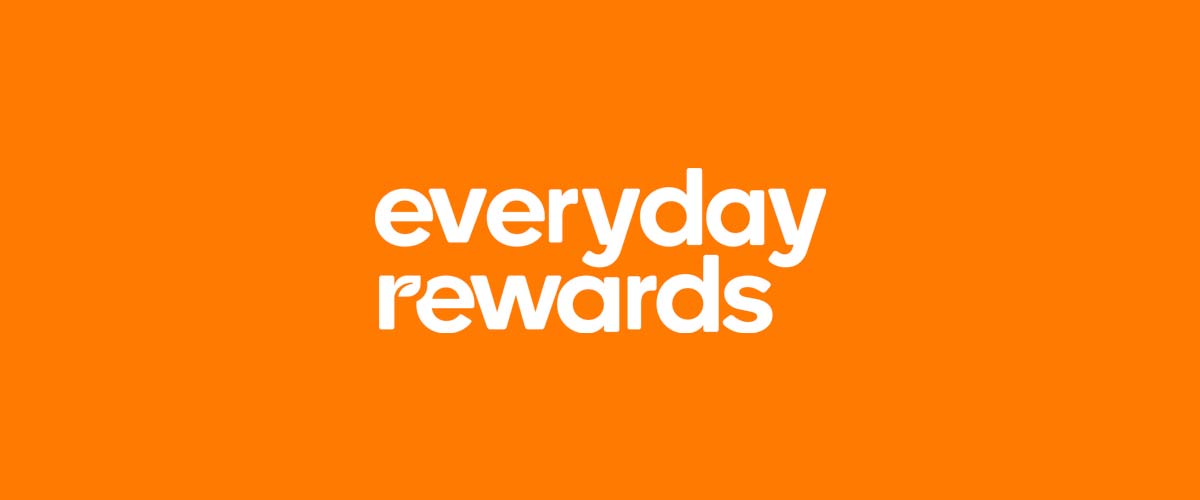 Everyday Rewards Lg 