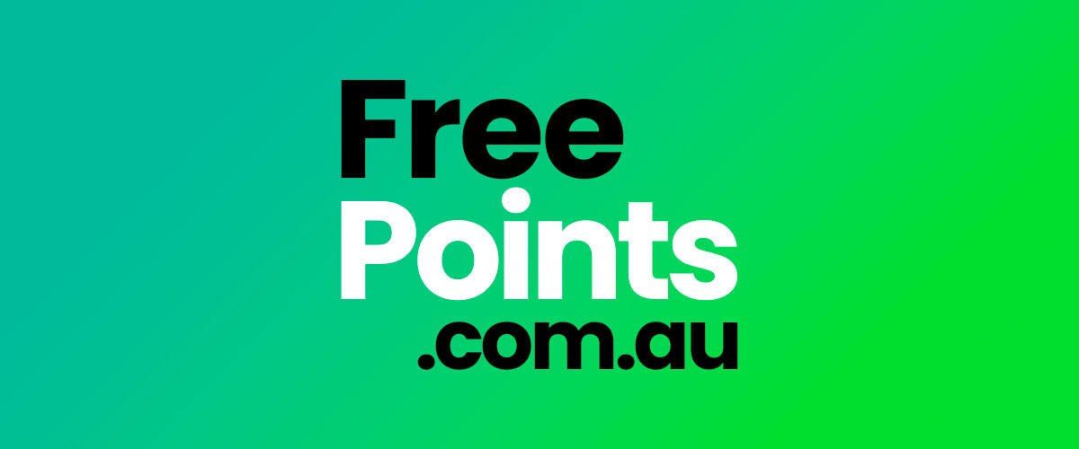 20x Flybuys points on Apple gift cards at Coles (runs from 29 Mar to 4 Apr  2023) : r/VelocityFrequentFlyer