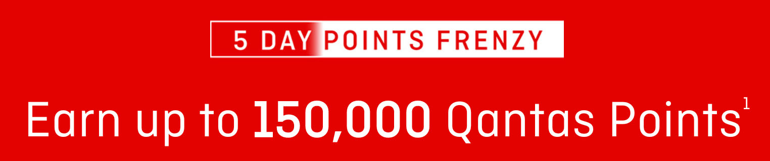 up-to-150-000-qantas-points-for-new-health-insurance-policy-holders