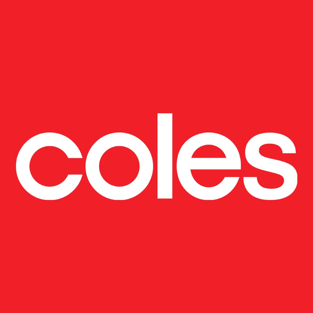 1,500 Flybuys points on $100 Mastercard gift cards at Coles ...