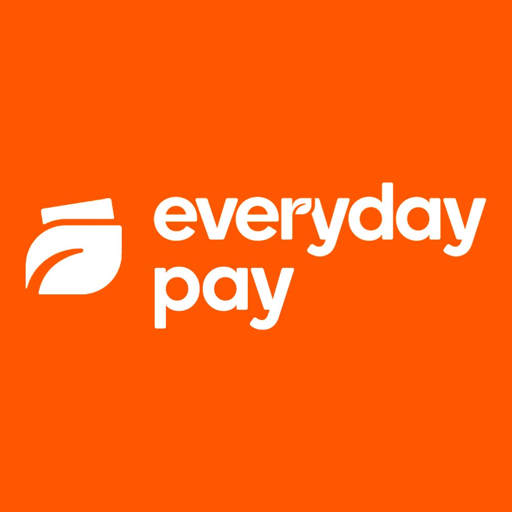 everyday 12 pay charge