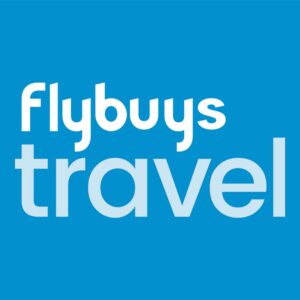 20x Flybuys points on Apple gift cards @ Coles (1 Nov to 7 Nov 2023) :  r/VelocityFrequentFlyer