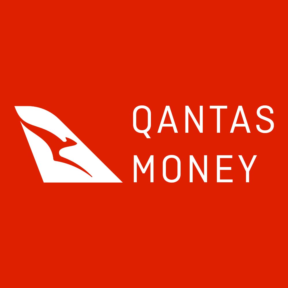 100000 Qantas Points Every Year With A Qantas Money Home Loan Au 