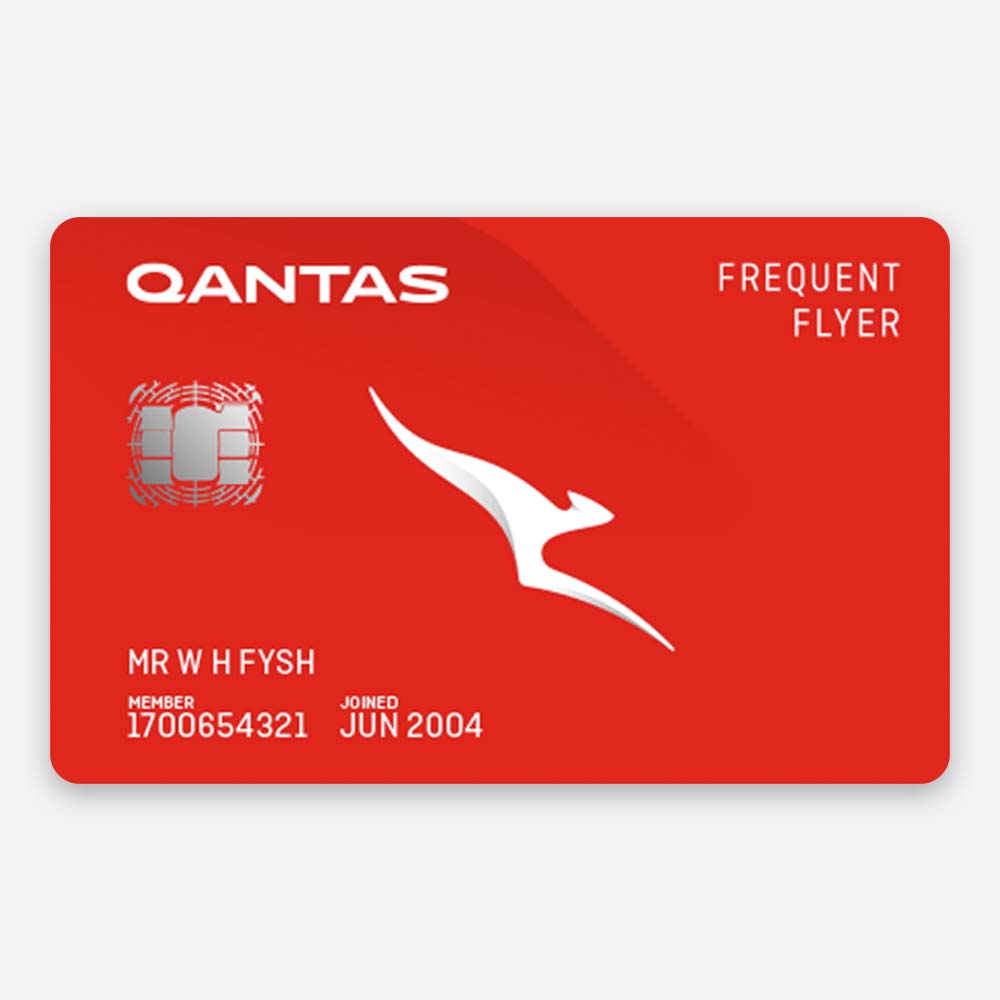 earn-0-25-qantas-points-per-dollar-spent-with-the-qantas-travel-money