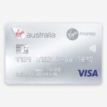 20x Everyday Rewards points on Apple gift cards @ Woolworths (11/1