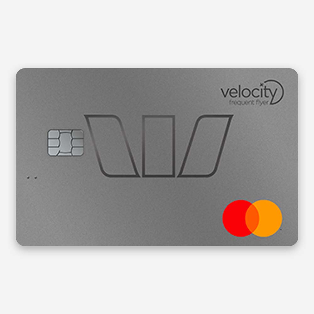 20x Flybuys points on Apple gift cards at Coles (runs from 29 Mar to 4 Apr  2023) : r/VelocityFrequentFlyer