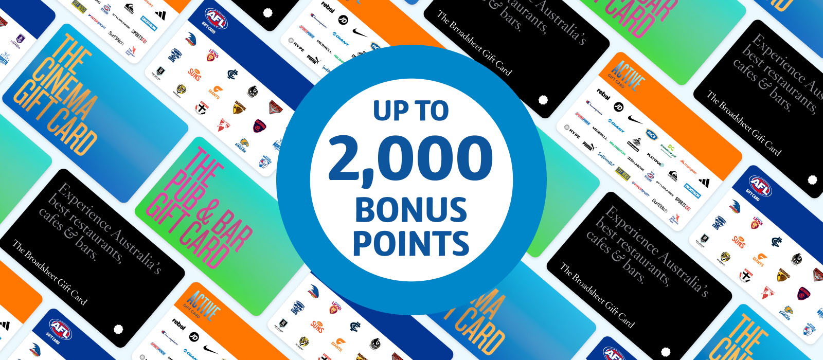 FreePoints.com.au