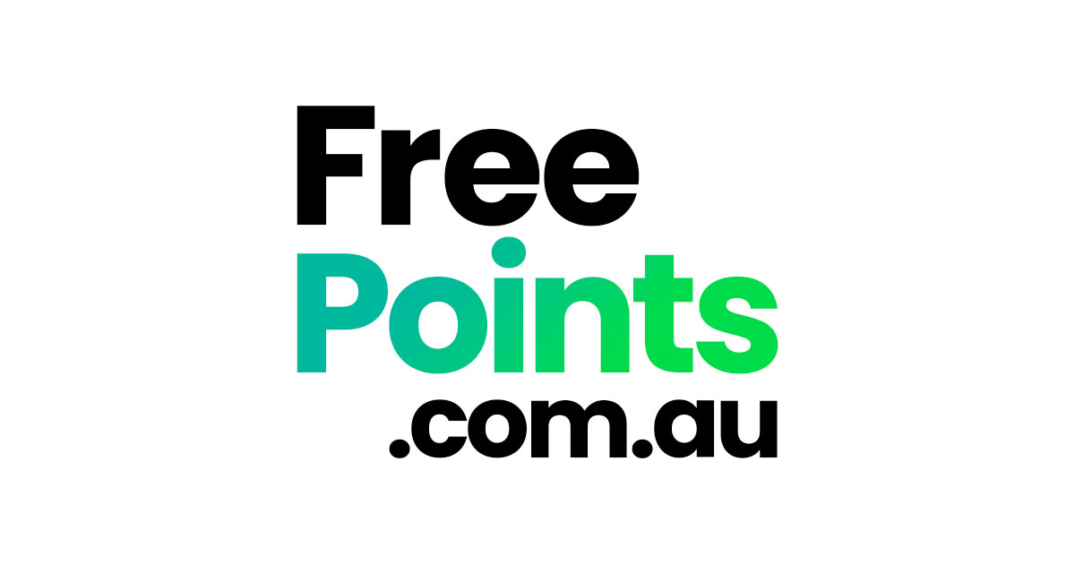 FreePoints.com.au
