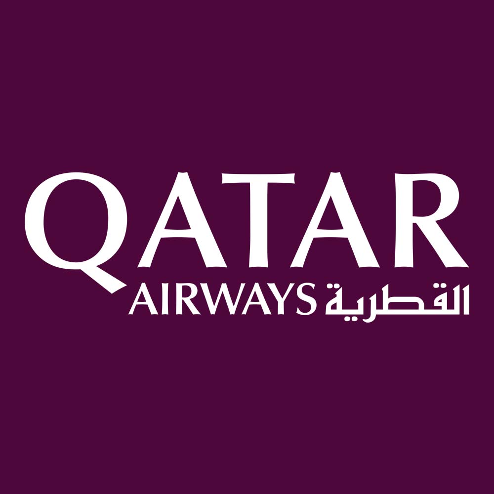 double-velocity-points-on-qatar-airways-flights-freepoints-au