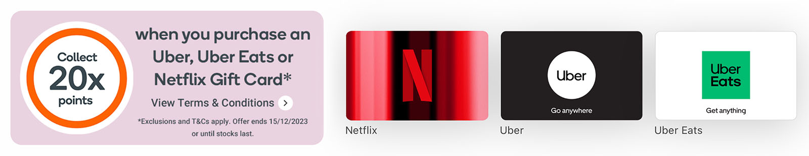 Buy Netflix Gift Card Turkey Online - Instant Delivery & Best Prices